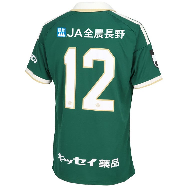 000000023049-03.jpg?size=xs&w=