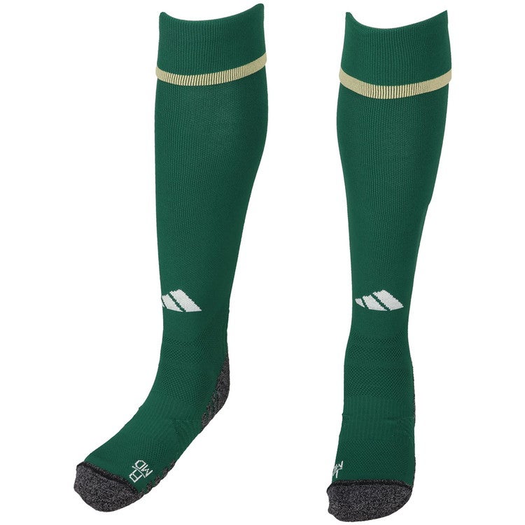 受注生産】adidas アディダス 2026/27 松本山雅FC FP1st