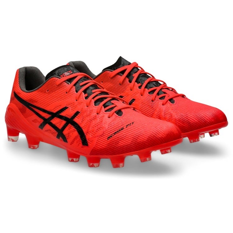 MIZUNO ミズノ モレリア PROTO JAPAN Ltd P1GA255000 INNOVATION PACK