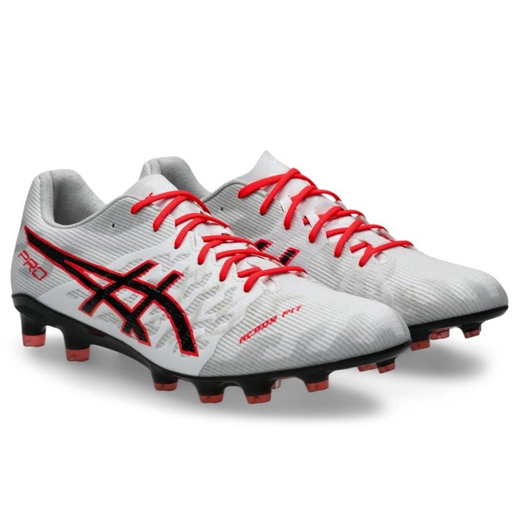 MIZUNO ミズノ】モレリア NEO IV β JAPAN P1GA234009 | 【公式】レアル