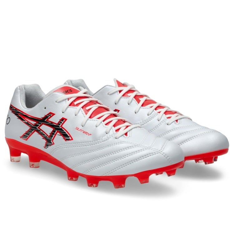 adidas アディダス コパピュア IV ELITE FG ゼロメタリック JQ0396