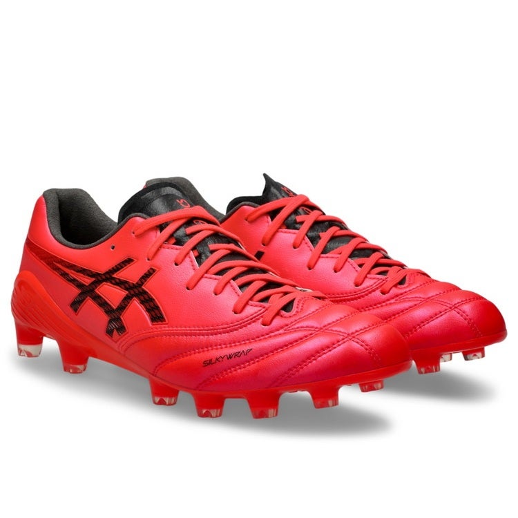 adidas アディダス F50 ELITE SG[ADVANCEMENT PACK] IF1299 特価