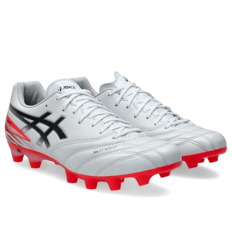 MIZUNO ミズノ】ZERO＋ シューズケアブラシ P1GZ010000 | 【公式