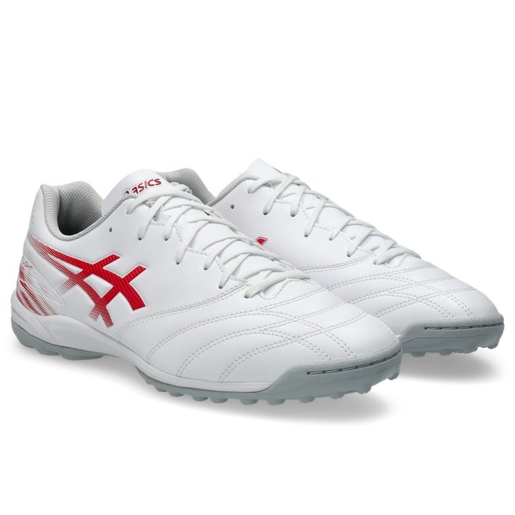 MIZUNO ミズノ モレリア ネオ IV JAPAN スーパーホワイトパール