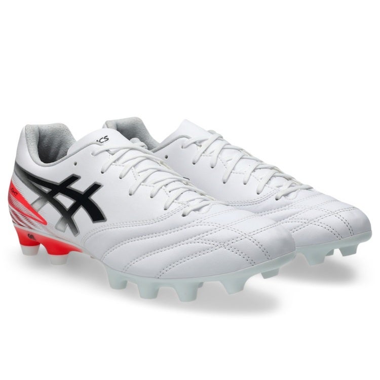 MIZUNO ミズノ モレリア ネオ IV ベータ JAPAN スーパーホワイトパール