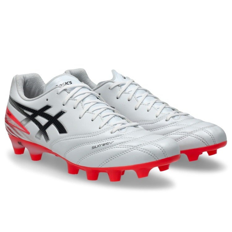 adidas アディダス F50 ELITE SG[ADVANCEMENT PACK] IF1299 特価