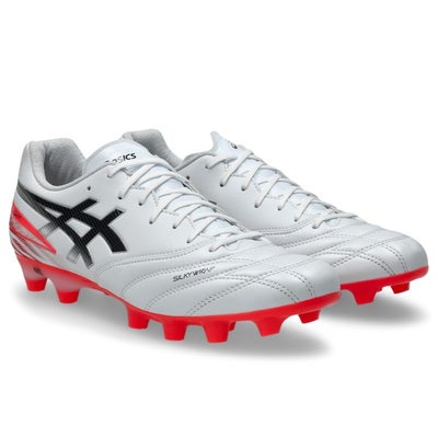取替式スパイク》MIZUNO ミズノ モレリア NEO IV JAPAN MIX [FRONTIER 