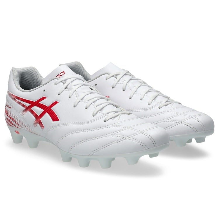 取替式スパイク》adidas アディダス F50 ELITE SG[RADIANT BLAZE PACK