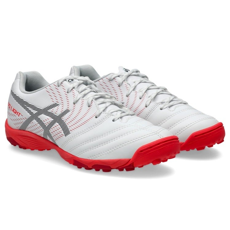 MIZUNO ミズノ モレリア シューレース（平型・幅：4mm） P1GZ2551