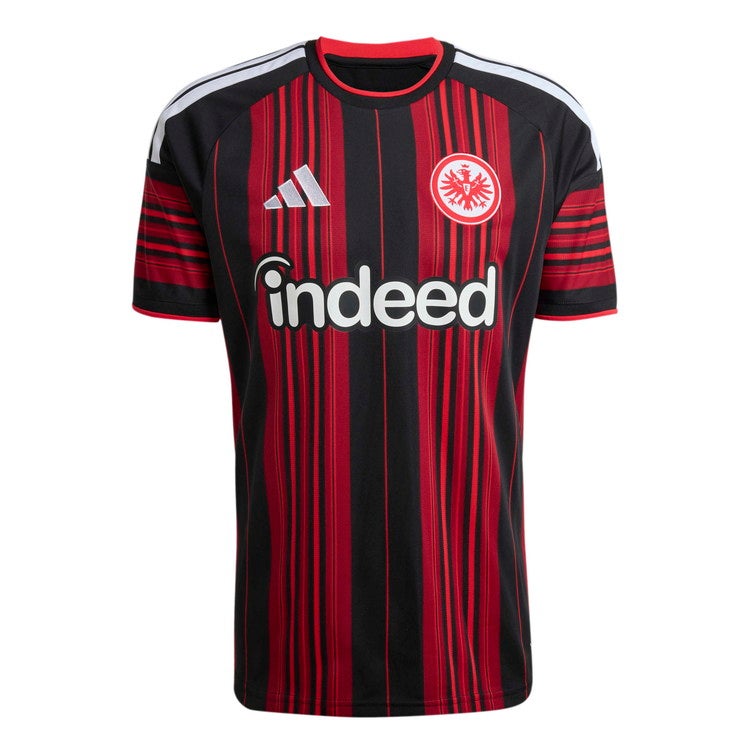 adidas アディダス 2026 松本山雅FC GK1st オーセンティック