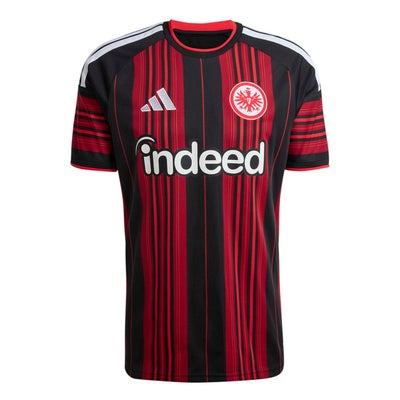 adidas アディダス】＃7 三笘薫 サッカー 日本代表 2024 ホーム 