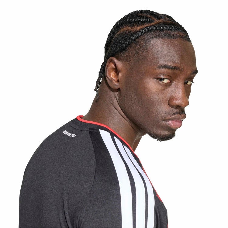 adidas アディダス 26/27 アイントラハト・フランクフルト ホーム