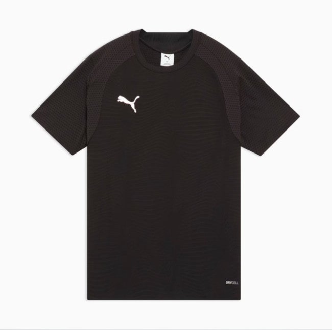 PUMA プーマ 25AW INDIVIFTBL PRO LS シャツ 660375-03 | 【公式
