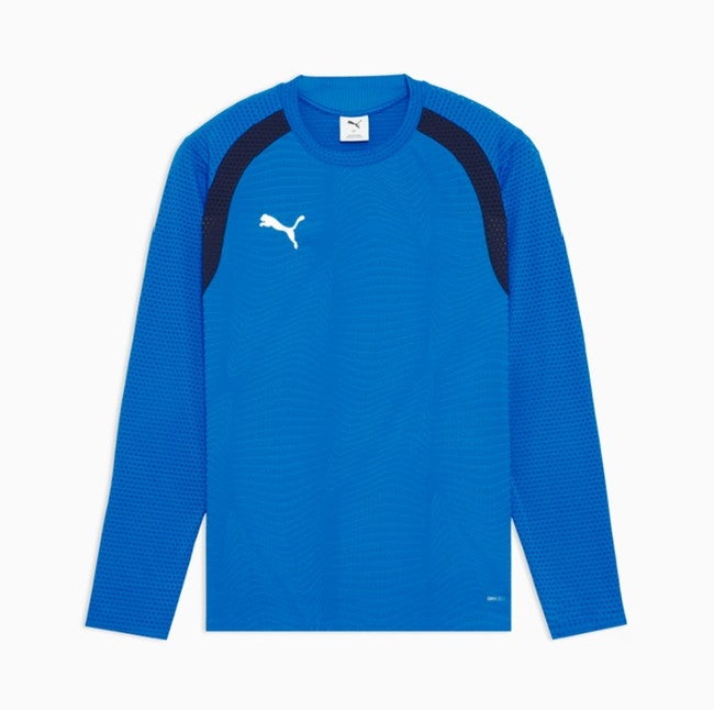PUMA プーマ INDIVIFINAL PRO L/Sシャツ 26SS 660906-02 | 【公式