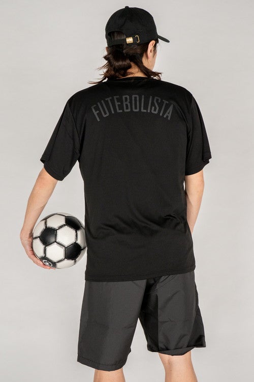 000000023104-09.jpg?size=xs&w=
