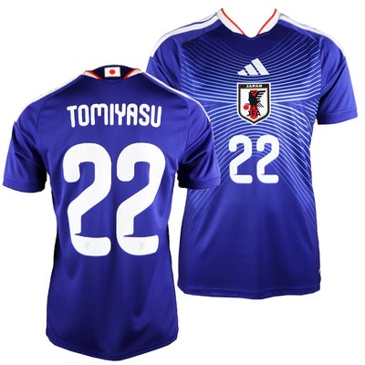 キッズ NIKE ナイキ フランス代表 2026 ホーム レプリカユニフォーム 