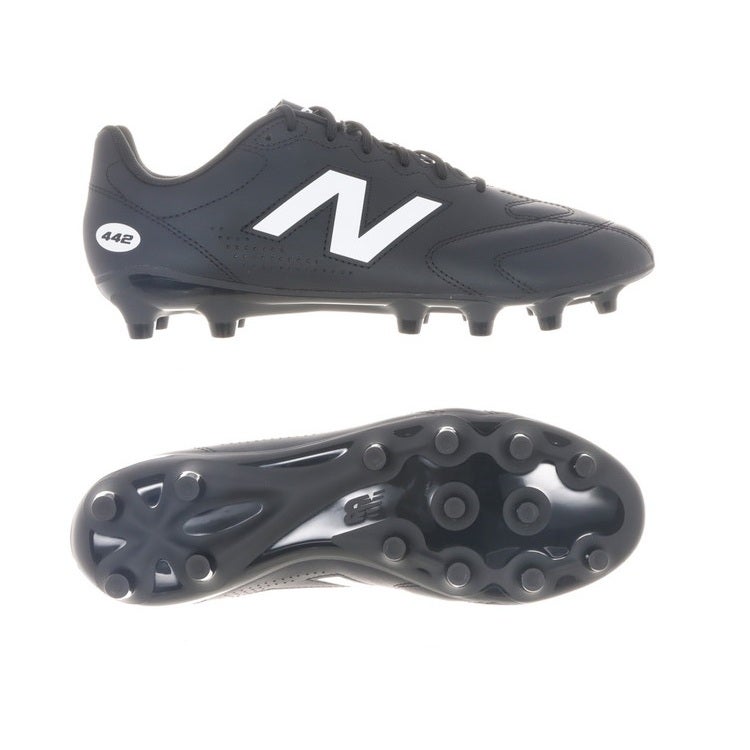 hummel ヒュンメル】ヴォラートIII PRO HAS1244 9038 特価 | 【公式