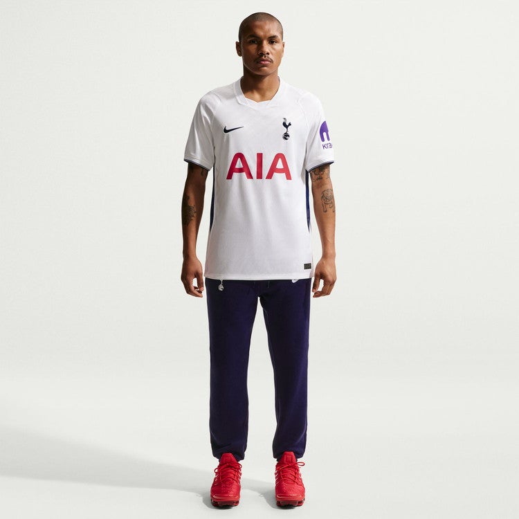 NIKE ナイキ 26/27 トッテナム ホットスパー ホーム レプリカ