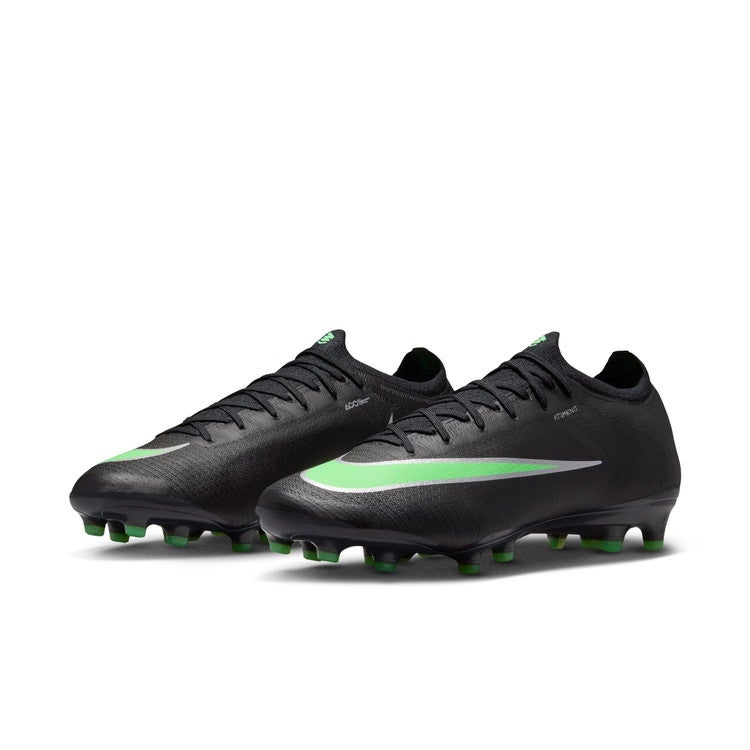 NIKE ナイキ ズーム ヴェイパー 17 エリート AG-PRO [BLACK PACK