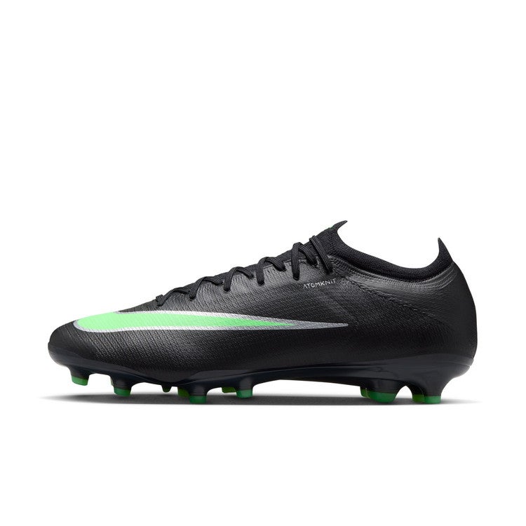 NIKE ナイキ ズーム ヴェイパー 17 エリート AG-PRO [BLACK PACK