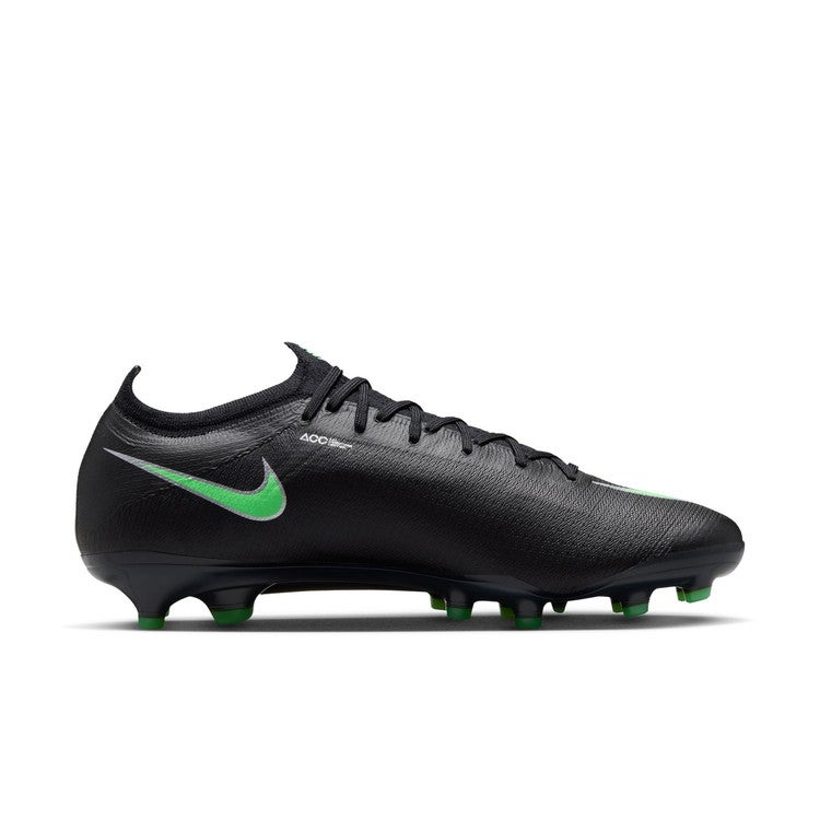 NIKE ナイキ ズーム ヴェイパー 17 エリート AG-PRO [BLACK PACK