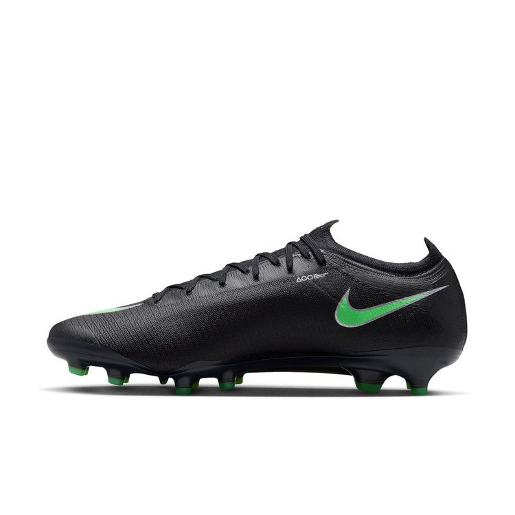 NIKE ナイキ ズーム ヴェイパー 17 エリート AG-PRO [BLACK PACK