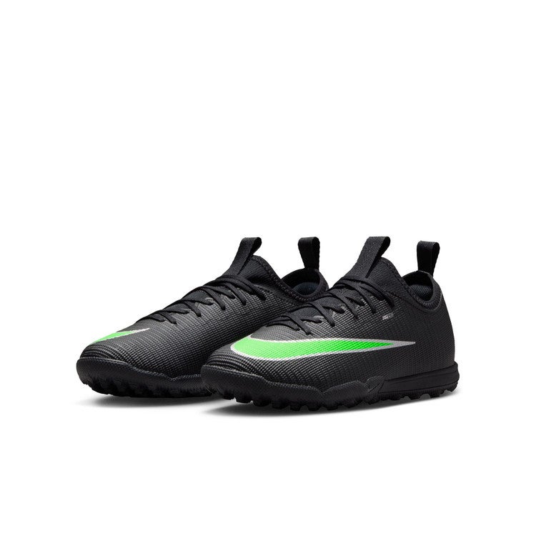 NIKE ナイキ ファントム 6 LOW PRO HG [THE ATTACK PACK] HQ2316 446
