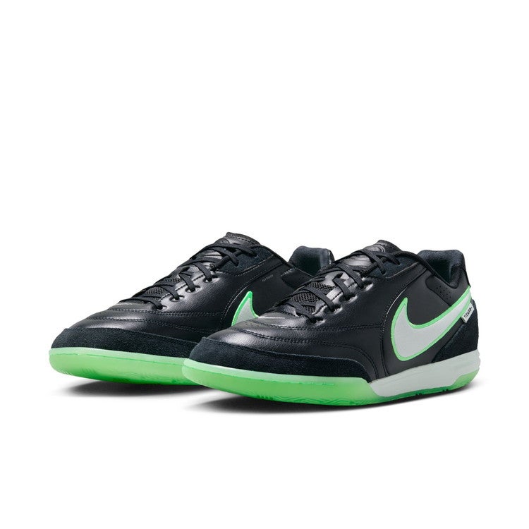 NIKE ナイキ ティエンポ リアクト ガト IC HQ3159 001 26FA | 【公式