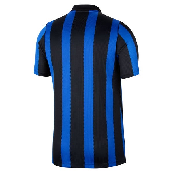 NIKE ナイキ 26/27 インテル ミラノ ホーム レプリカユニフォーム