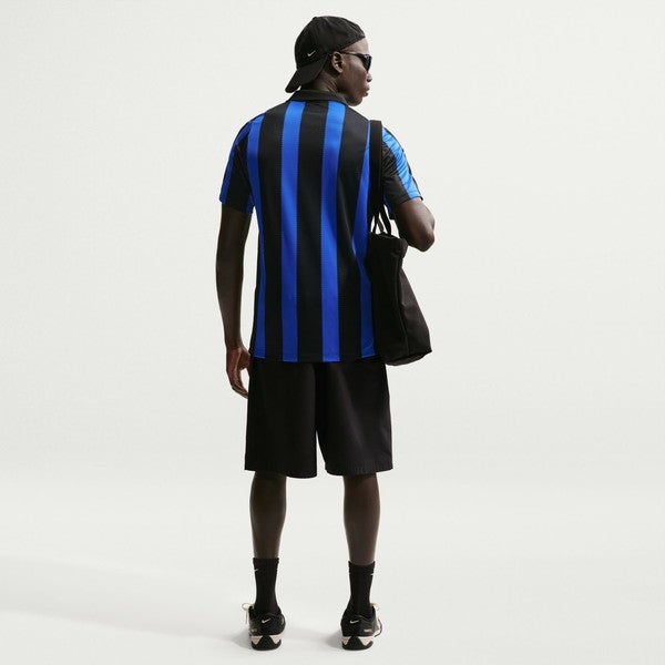 NIKE ナイキ 26/27 インテル ミラノ ホーム レプリカユニフォーム