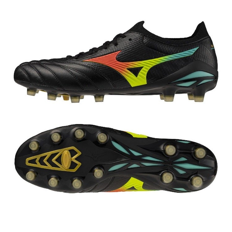 MIZUNO ミズノ アルファ II JAPAN Ltd P1GA255600 INNOVATION PACK