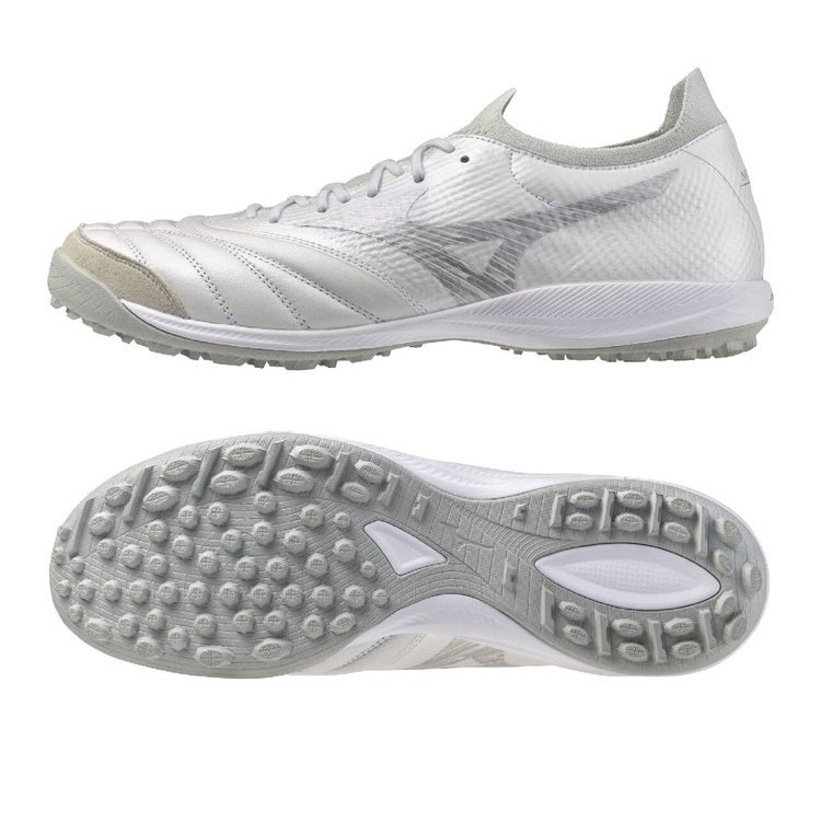adidas アディダス 25-26 松本山雅FC ZNEフーディー | 【公式】レアル