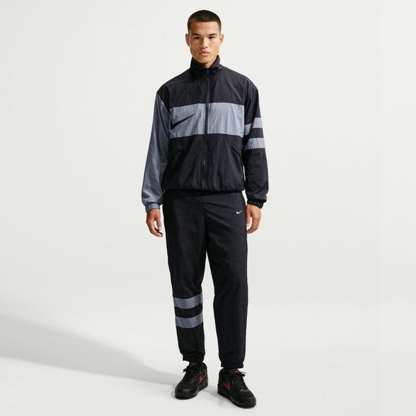 NIKE ナイキ レペル i96 トラックジャケット W 26FA im4172-010