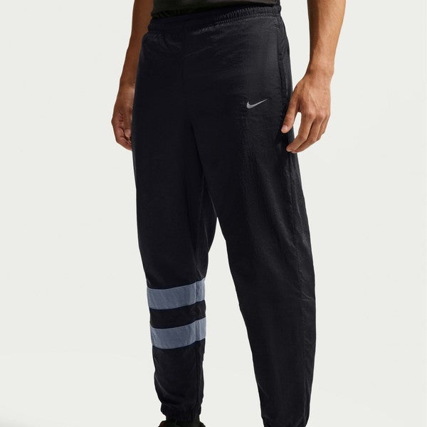 NIKE ナイキ レペル i96 トラックパンツ W 26FA im4174-010 | 【公式
