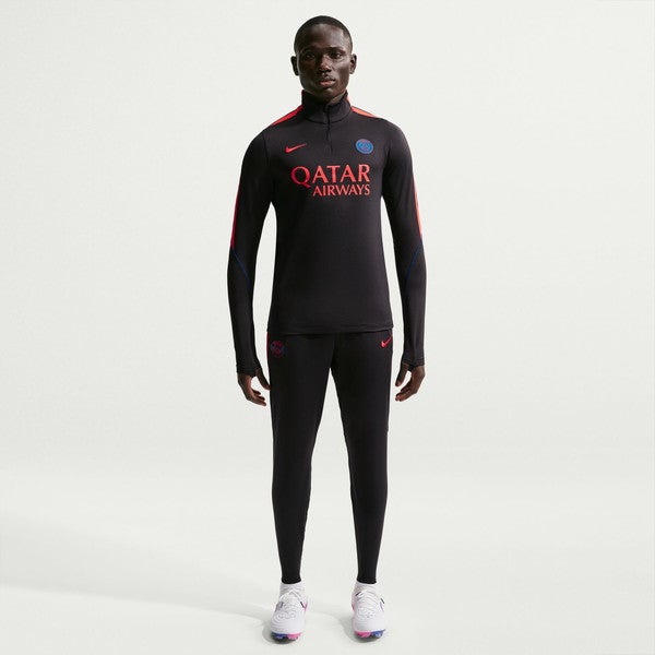 NIKE ナイキ 26/27 パリ サンジェルマン Dry-Fit ストライク ドリル