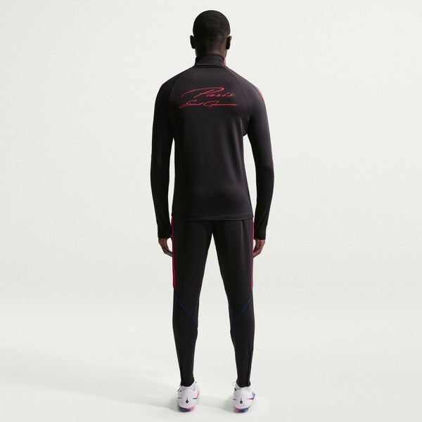 NIKE ナイキ 26/27 パリ サンジェルマン Dry-Fit ストライク ドリル