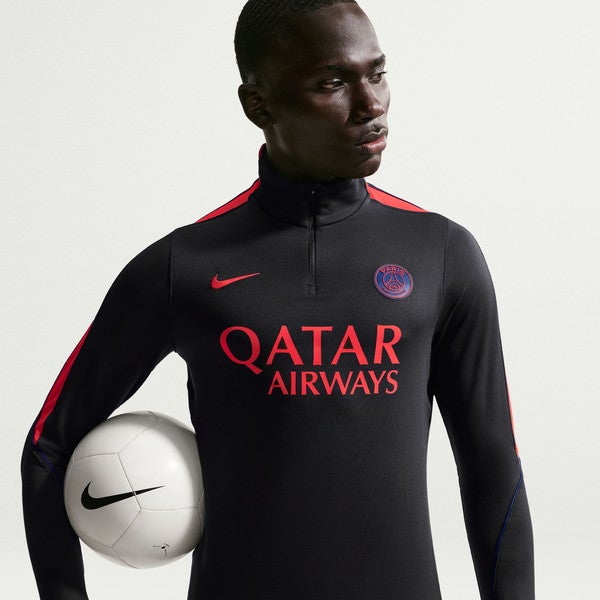 NIKE ナイキ 26/27 パリ サンジェルマン Dry-Fit ストライク ドリル