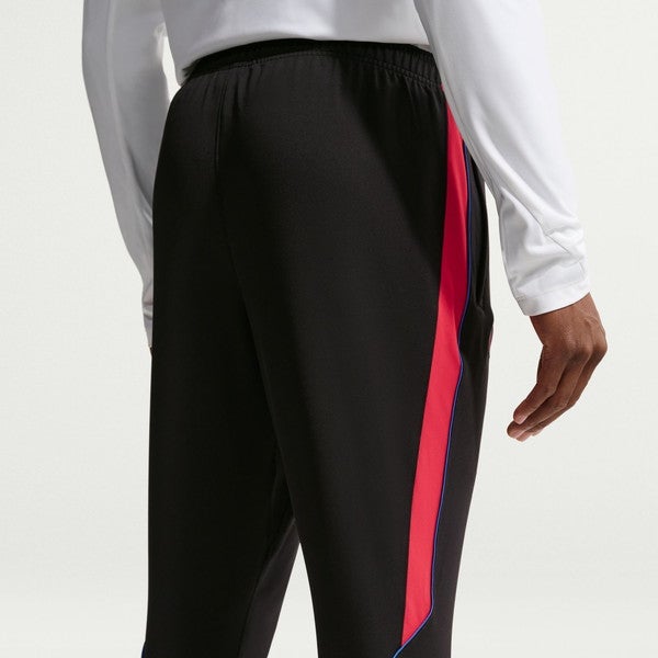 NIKE ナイキ 26/27 パリ サンジェルマン Dry-Fit ストライク ドリル NIKE ナイキ 26/27 パリ サンジェルマン Dry-Fit ストライク ドリル