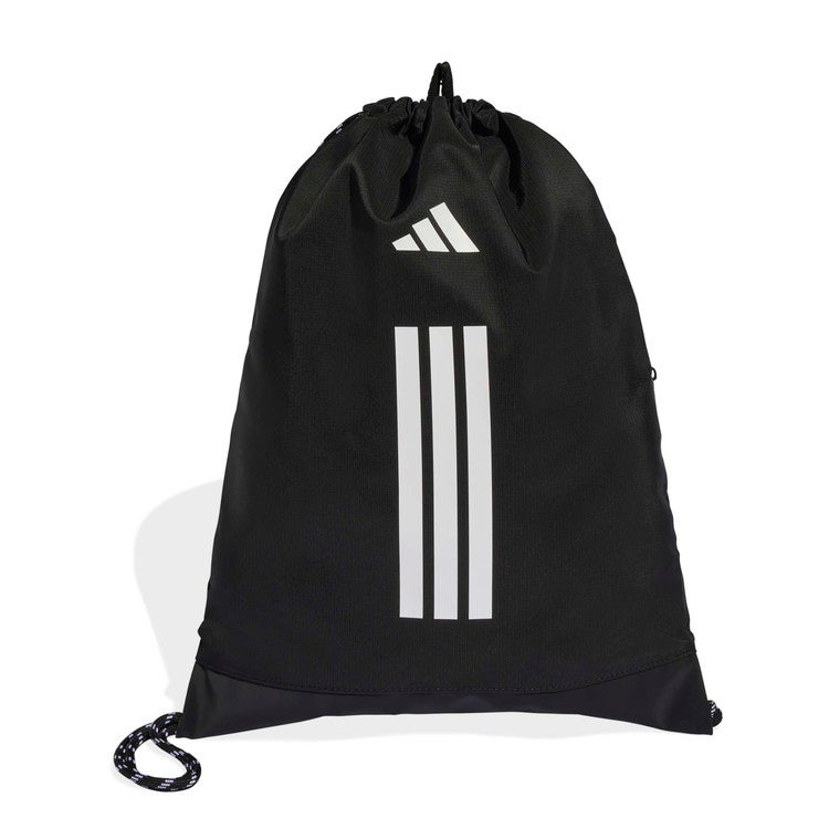 adidas アディダス EPSジムバッグ ブラック qb448 jz2106 | 【公式