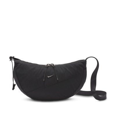 NIKE ナイキ】ヘリテージ クロスボディバッグ DB0456-010 | 【公式 