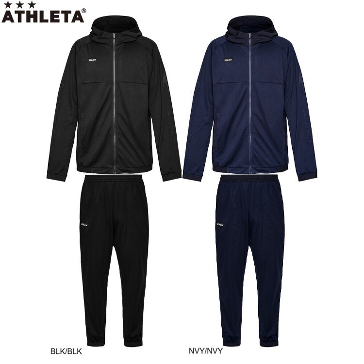 ATHLETA | アスレタ | 【公式】レアルスポーツ オンラインショップ