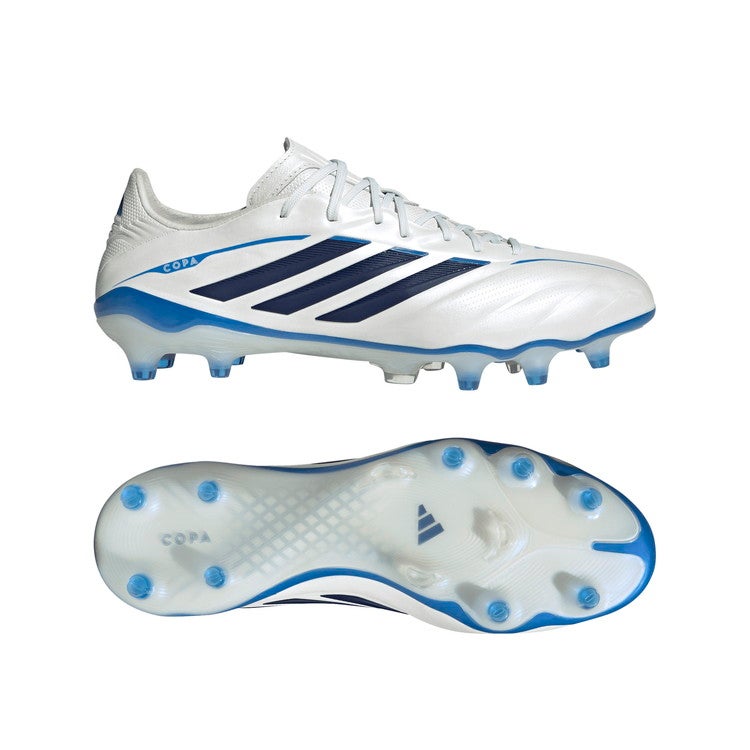 予約7月15日発売】adidas アディダス プレデター ELITE FT AG ホワイト
