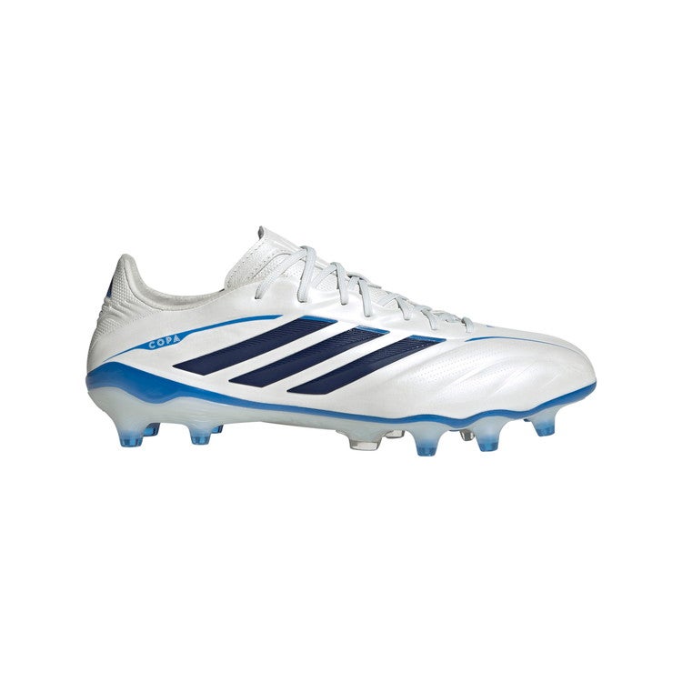 予約7月15日発売】adidas アディダス コパ ピュア 4 ELITE FG ゼロ