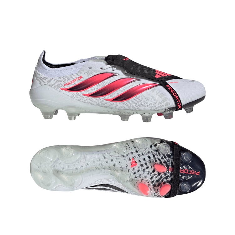 MIZUNO ミズノ】モレリア NEO IV β JAPAN P1GA234009 | 【公式】レアル