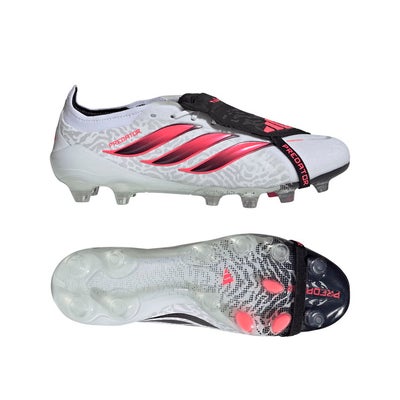 adidas アディダス F50 HYPERFAST LEAGUE HG/AG JAPAN ソーラーターボ 