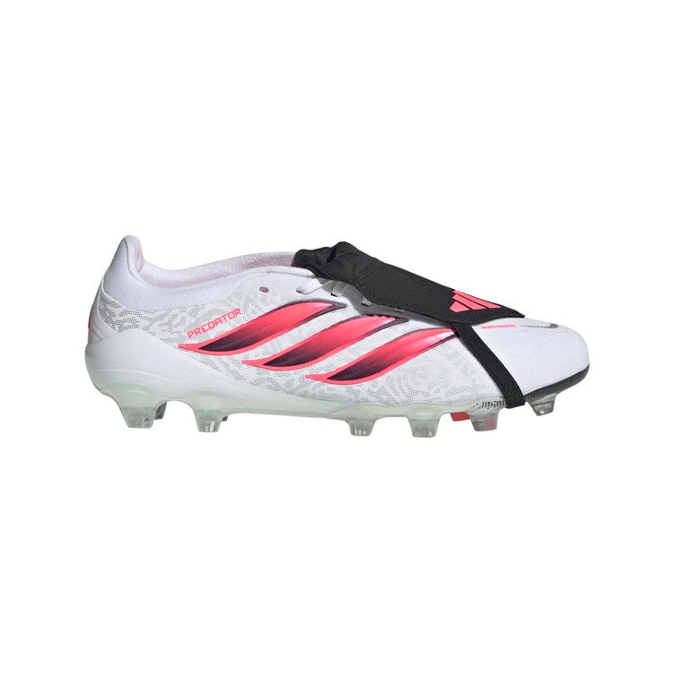 予約7月15日発売】adidas アディダス プレデター PRO FT HG/AG JAPAN