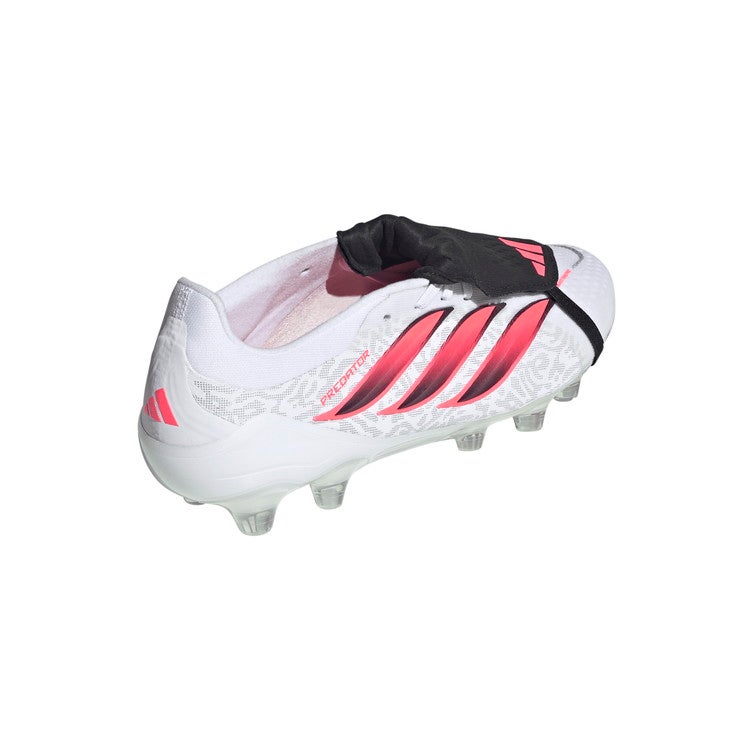 予約7月15日発売】adidas アディダス プレデター PRO FT HG/AG JAPAN