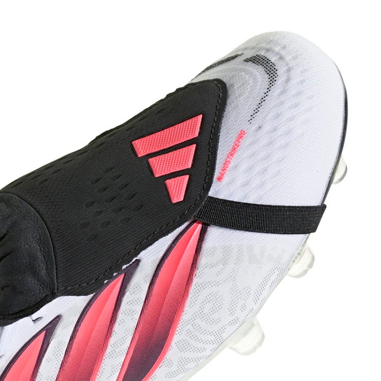  アディダスプレデター 予約7月15日発売】adidas アディダス プレデター PRO FT HG/AG JAPAN