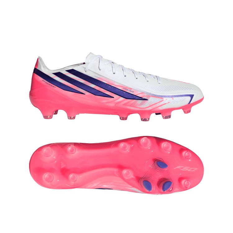 MIZUNO ミズノ モレリア ネオ IV JAPAN P1GA253025 URBAN ELECTRIC