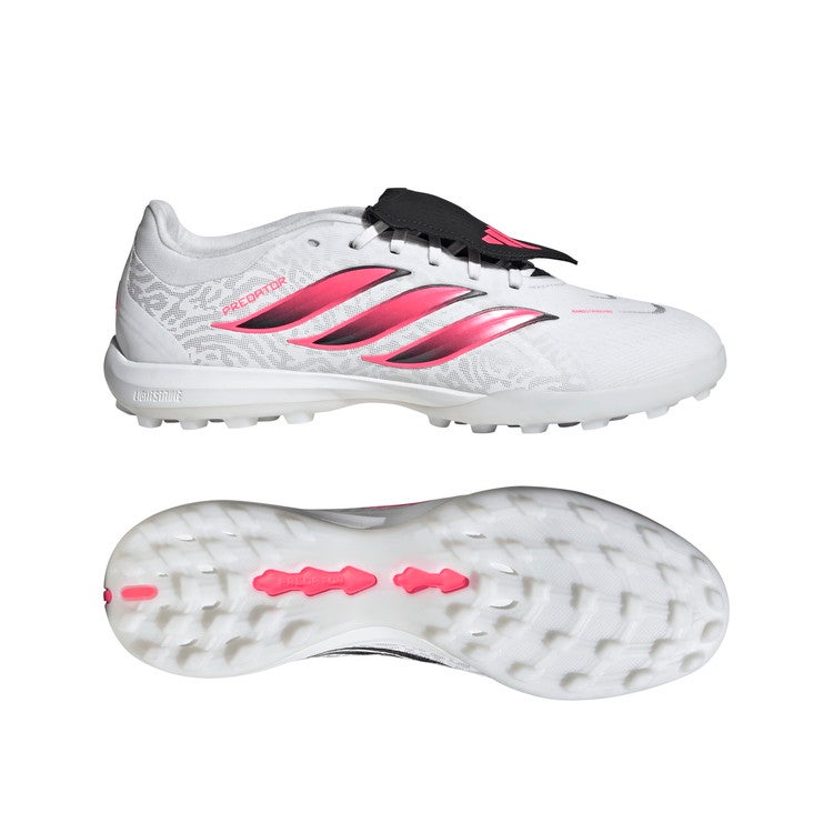 adidas アディダス F50 HYPERFAST PRO TF ソーラーターボ IH4567 WC